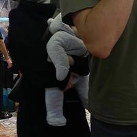 Патима Исаева