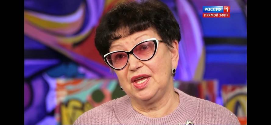 Изображение пользователя Е Конон