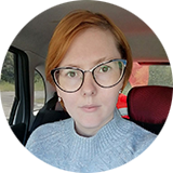 Декрет об образовании и как я бесплатно получила образование по Декрету и построила карьеру