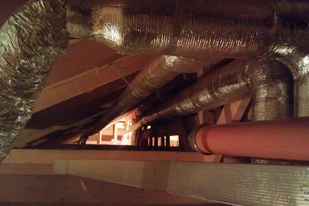 Как построить дом своими руками: этапы, с чего начать