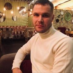 Иван Владимирович