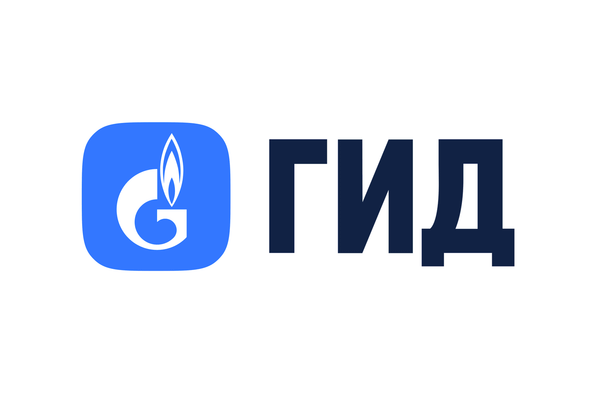 Оператор Газпром ИД