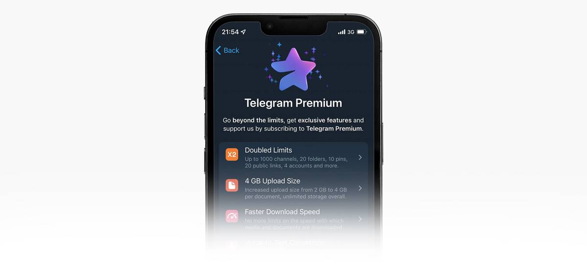 Как подключить телеграм премиум. Telegram Premium на год. Запуски в телеграм. ЭМОДЖИ для тг премиум.