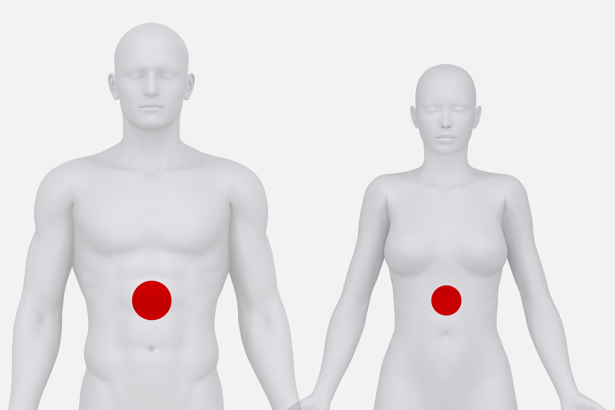 Гастрит: симптомы, причины возникновения, как лечить гастрит и сколько ...