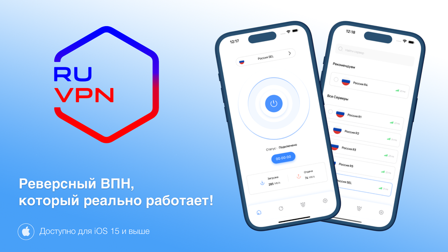 Изображение пользователя Виталий Подольский