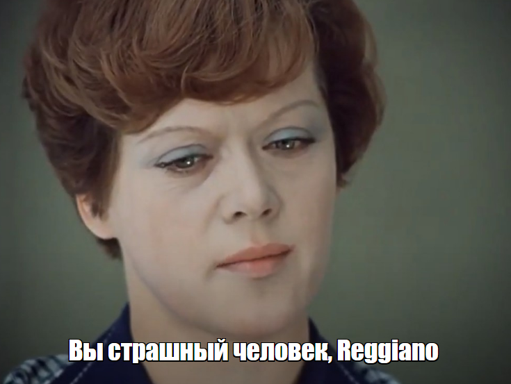 Изображение пользователя Евгений Кулаков