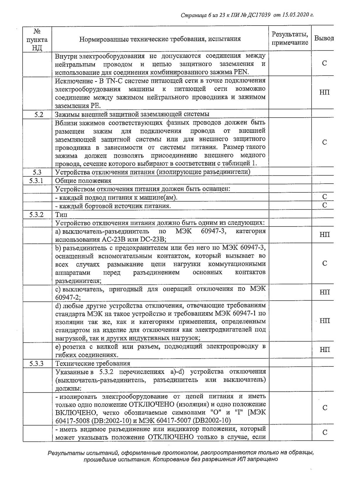 Действительны ли сертификаты Беларуси в России и изменился порядок выдачи сертификатов происхождения товаров формы СТ-1