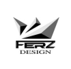 FERZ Design