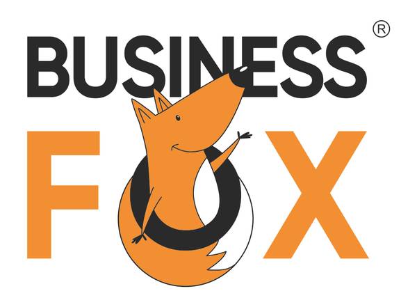 BUSINESSFOX