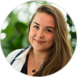 Как снизить эстрадиол мужчине и как меня пять лет лечили тестостероном из-за низкого уровня мужских половых гормонов