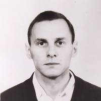 Александр Юркин