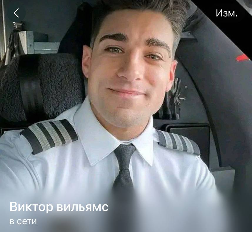 Порно қыздар резеңке жігіттермен трахает