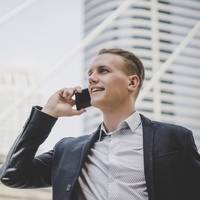 Никита Иванов