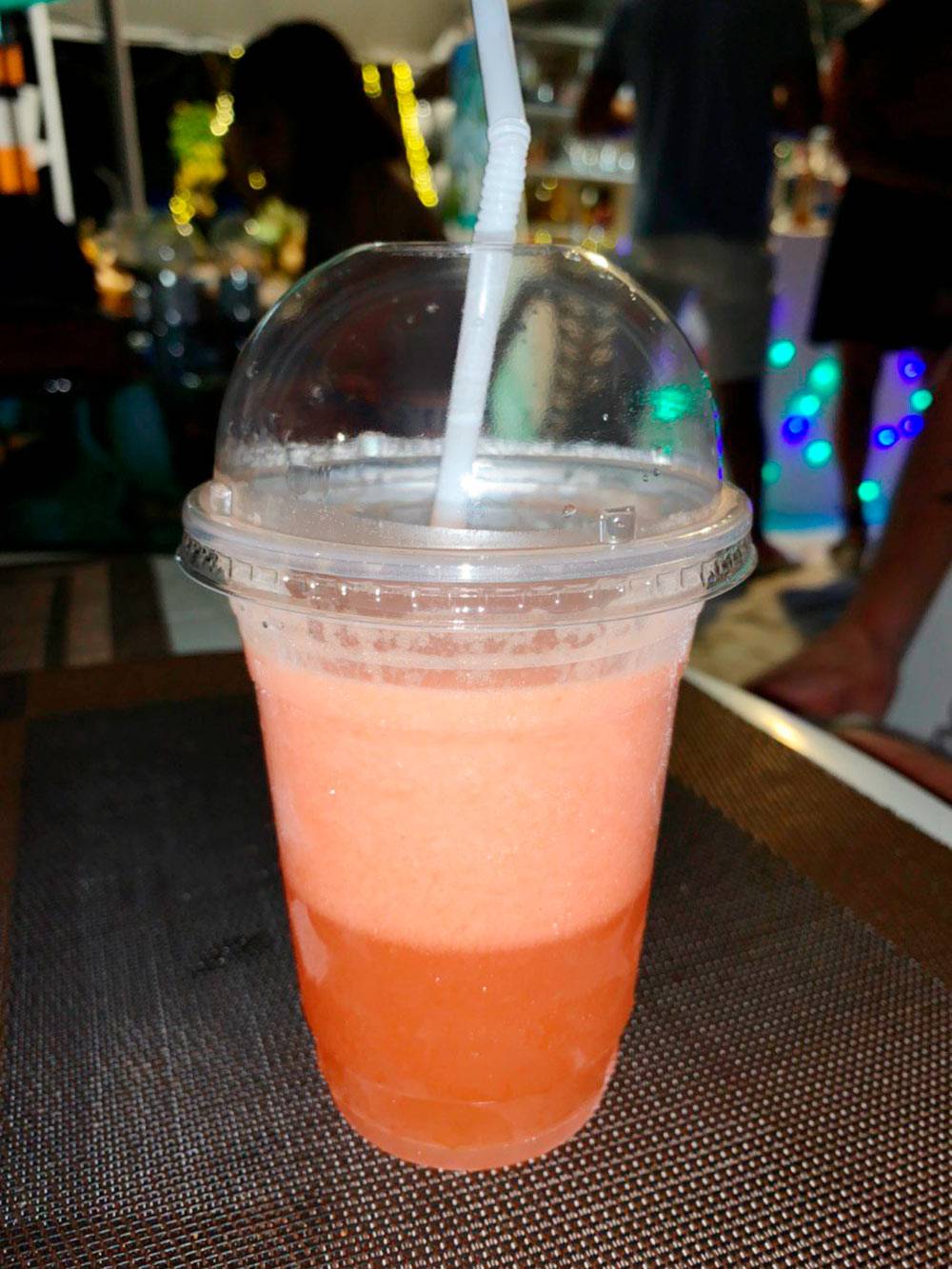 Москва мальдивы сколько лететь прямым рейсом из москвы