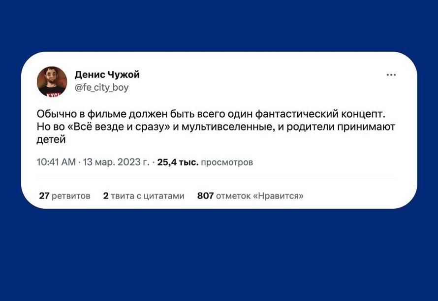 Изображение пользователя Viktoriia