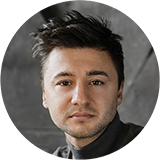 Положение о внутришкольном контроле по новому закону об образовании 2020