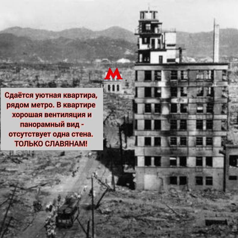 Изображение пользователя udali
