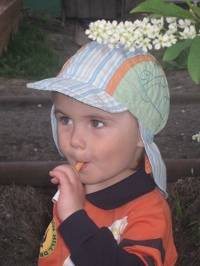 Владимир Савичев