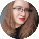 После получения диплома в течение какого времени надо найти работу
