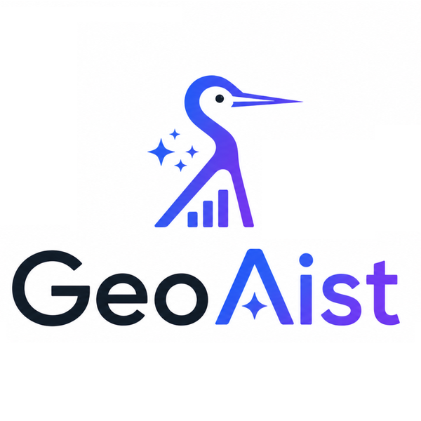 Geo Aist