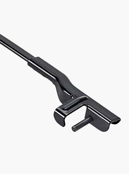 Как выбрать и поменять дворники для автомобиля: типы щеток, конструкции ...