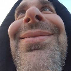 Петя Васечкин