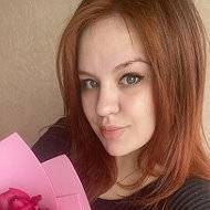 ღНатулька ツ Синицкаяღ