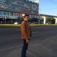 Мухаммад Юсуфи
