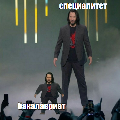Изображение пользователя Мушу