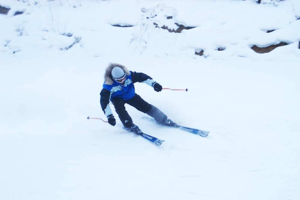 40 минут езды. калории при езде на велосипеде. укачивание в самолете. 40 минут езды. включи таймер на 40 минут.