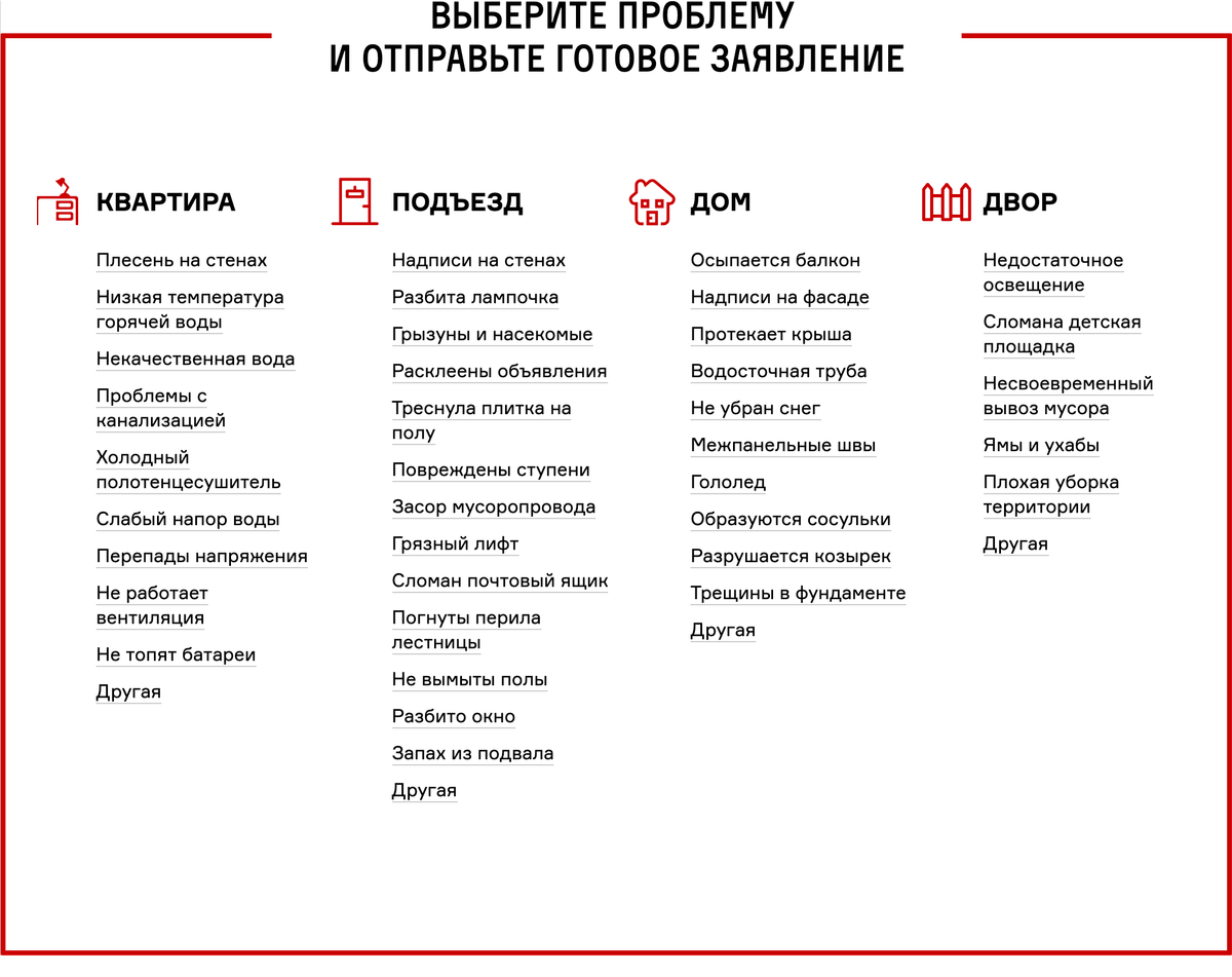 не работает антенна куда обращаться москва. антенна locus 14 af. вышки 5g излучатели. образец заявления жалобы в жилищную инспекцию. не работает антенна куда обращаться москва.