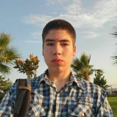 Вячеслав Филиппов