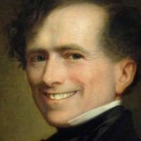 Семён Баранов