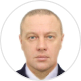 Мне нужна помощь в определении того, жив ли человек, так как у меня есть некоторые сомнения относительно его предполагаемой смерти или возможной кражи личных данных. Не подскажете, как проверить эту информацию?