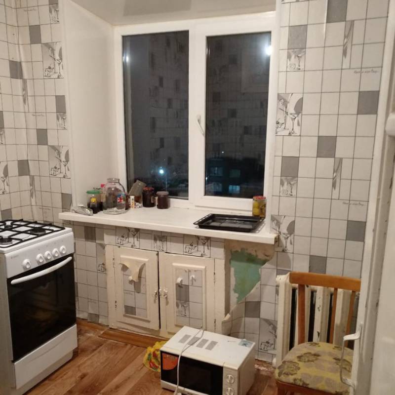 Как купить и продать квартиру в Москве