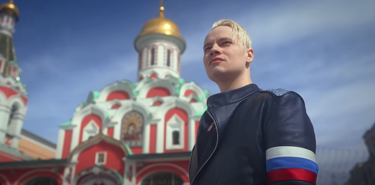 Изображение пользователя Винсент