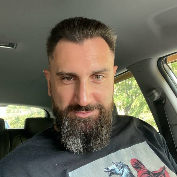 lapchinov