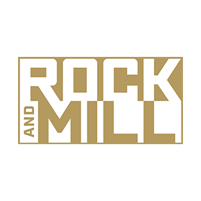 Рок Энд Милл