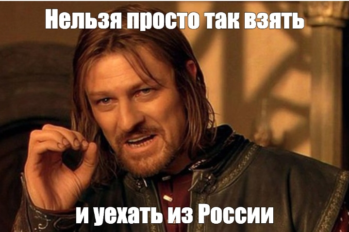 Изображение пользователя BAHTУЗ