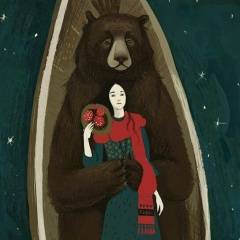 Ольга Мясникова