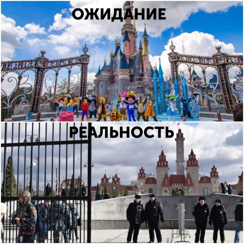 Изображение пользователя Алексей Северов