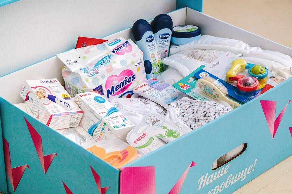 Как я отдала за роды 113 500 ₽, но родила сама в машине