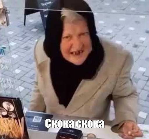 Изображение пользователя Léa Bonnet