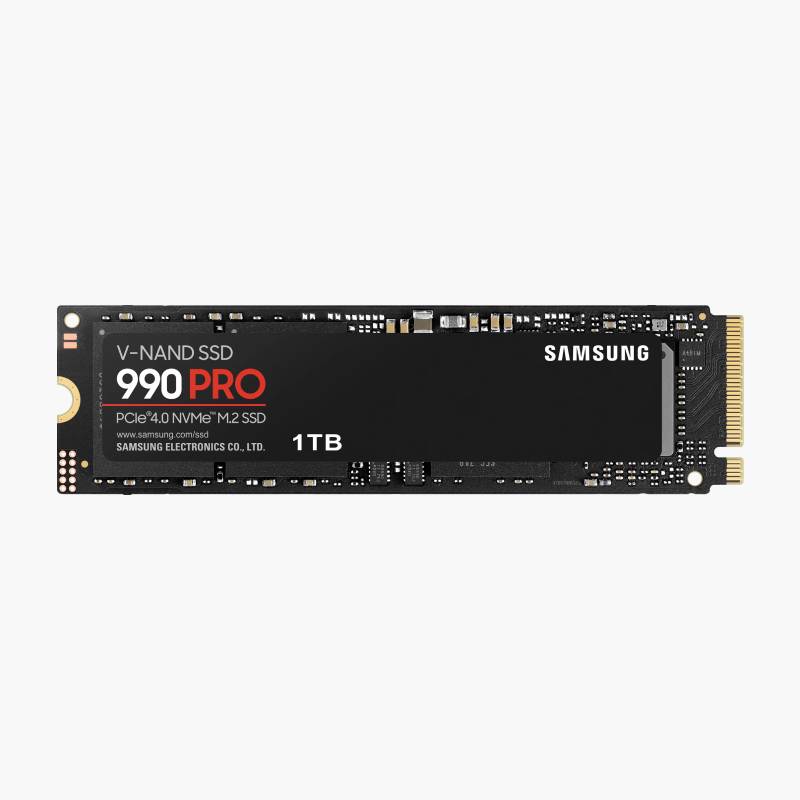 Лучшие твердотельные жесткие диски SSD: 5 удачных моделей для ноутбука ...