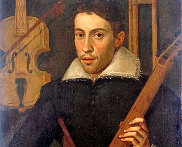 Stradivarius