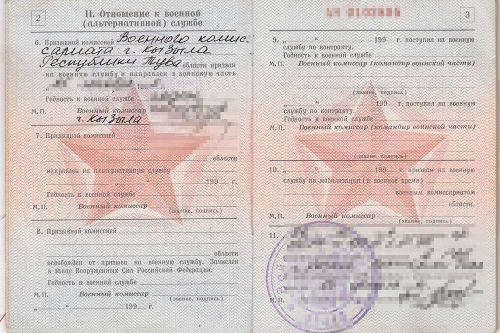 Временный социальный билет москвича