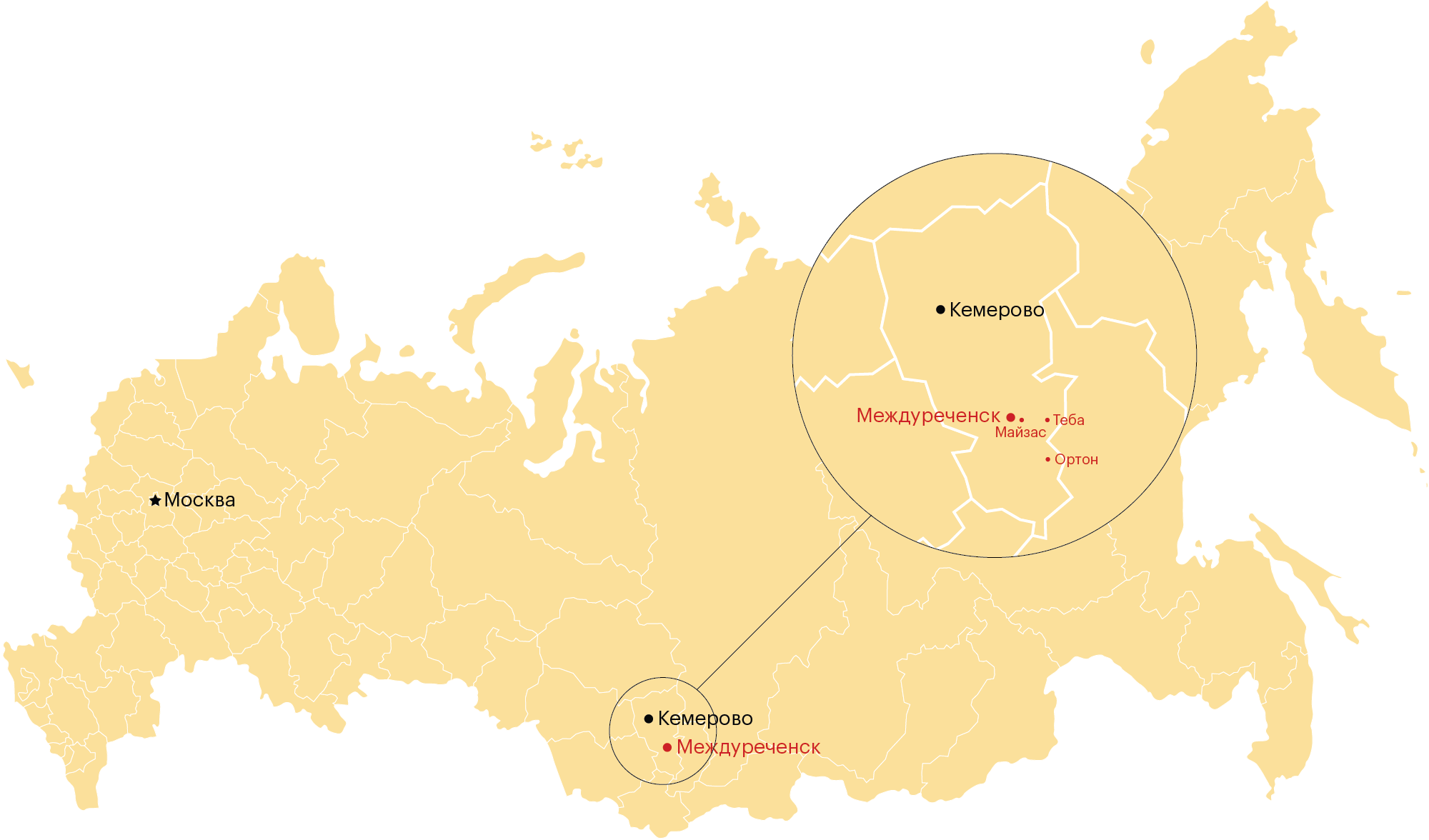 Код междуреченска. Междуреченск на карте России. Междуреченск Москва на карте.