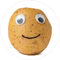 Участник сообщества 1