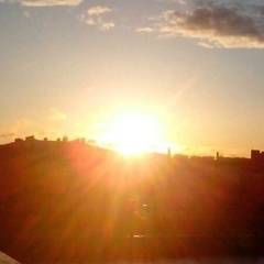 Марина Маклакова