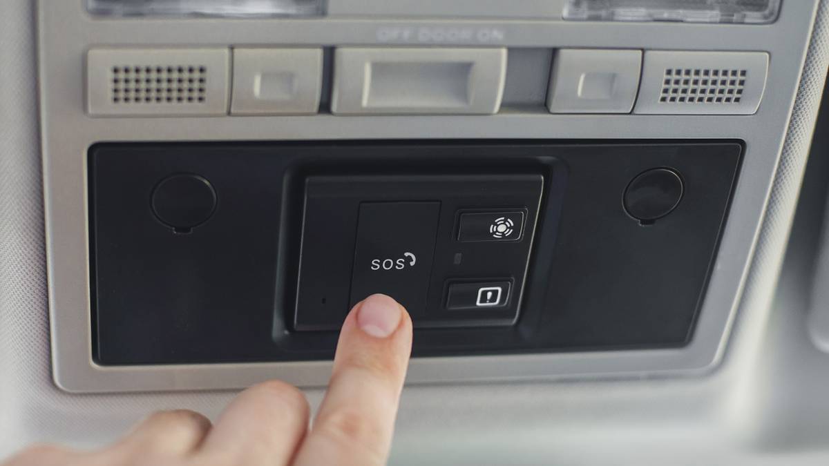 ЭРА-ГЛОНАСС: как работает система, стоимость установки